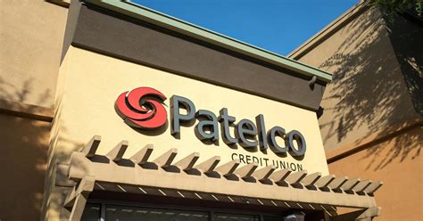 Patelco online banking. Things To Know About Patelco online banking. 